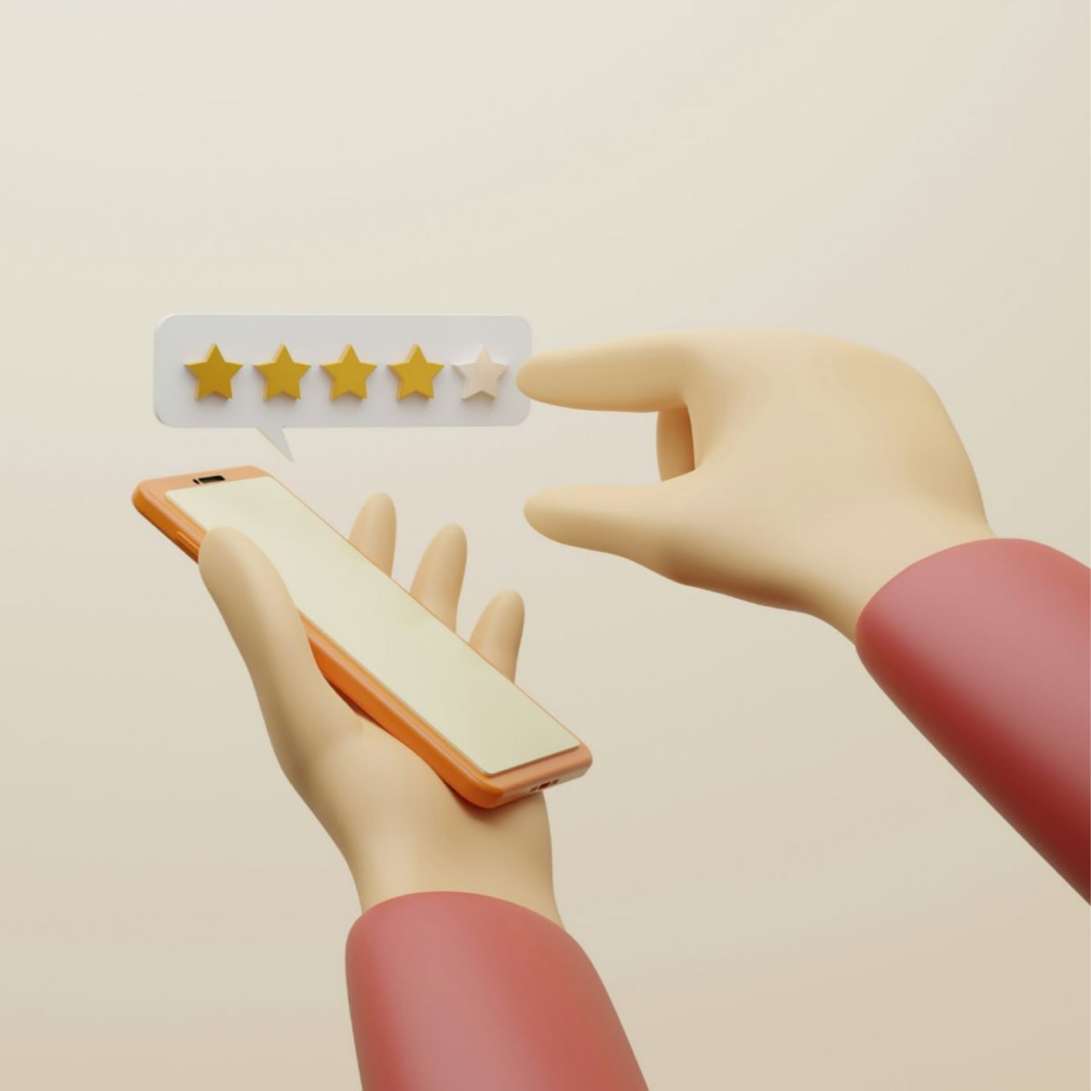 Как понять, что отзывы на Авито куплены? 🔍 | Сетка — социальная сеть от hh.ru