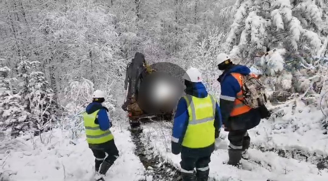 Пока все ругают поколение Z, меня они приятно удивляют
У нас они массово появились до того, как дефицит кадров стал популярной темой: геологов и геодезистов не хватало всегда | Сетка — социальная сеть от hh.ru