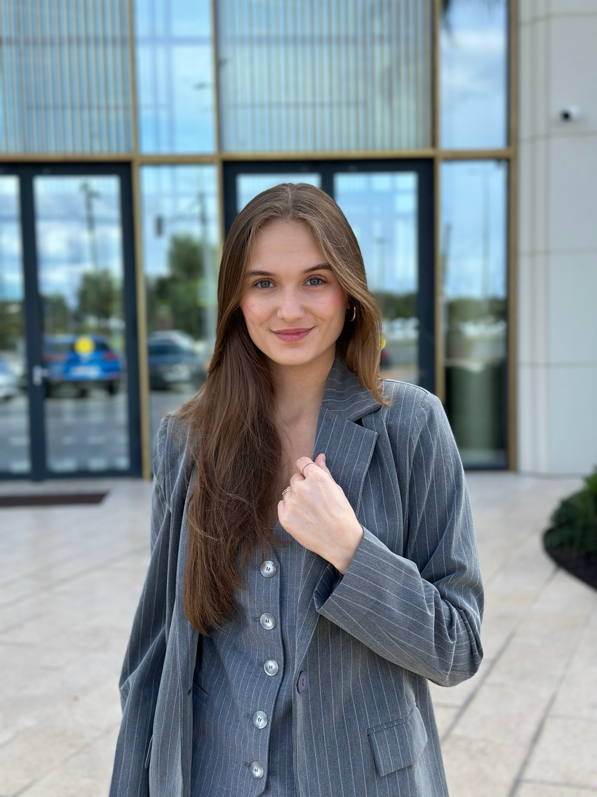 Научно-образовательный конгресс БРИКС | Сетка — социальная сеть от hh.ru