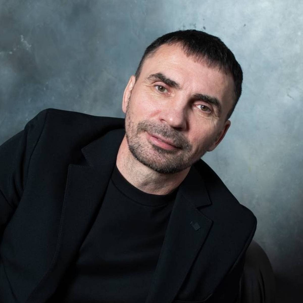 ЖИРНОВ: ДОРОГА К ЯРДУ