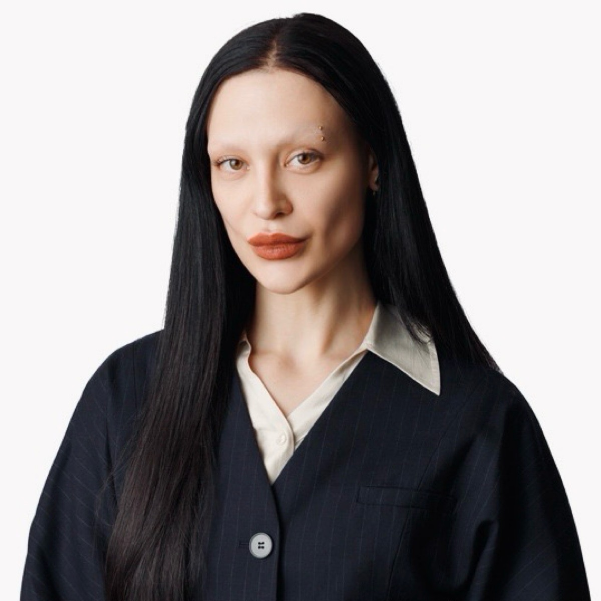 Уна Киян | Сетка — социальная сеть от hh.ru