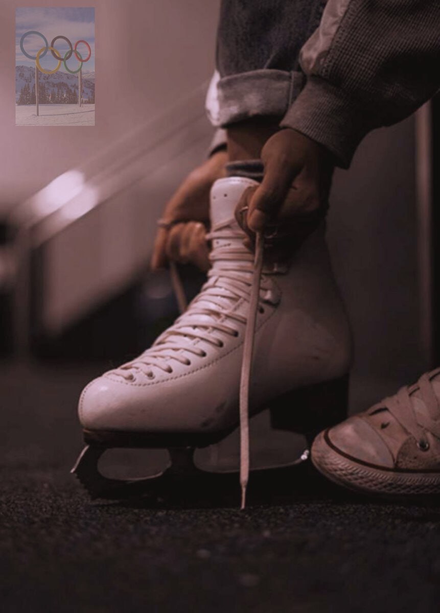 ⛸23 ноября откроются первые катки в Москве
🗺Парк Измайловский
🗺Парк-усадьба Воронцово
🗺Ходынское поле
🗺Красная Пресня
🗺Парк Эрмитаж
🗺Каток в г.о | Сетка — социальная сеть от hh.ru