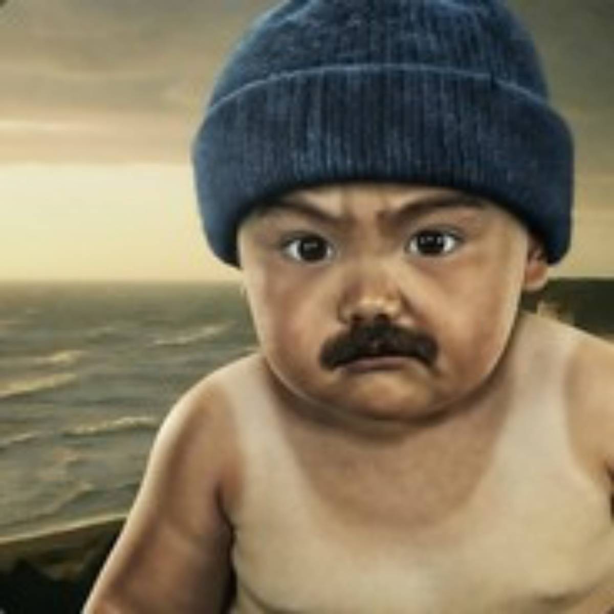 Евгений Федоров