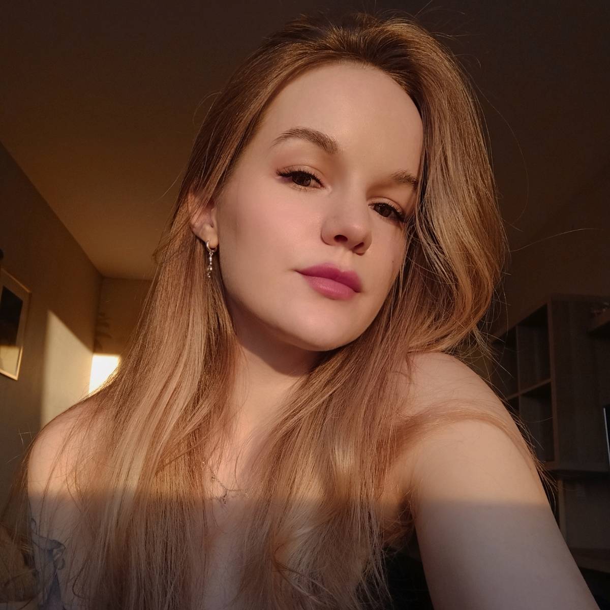 Ulyana Zrn