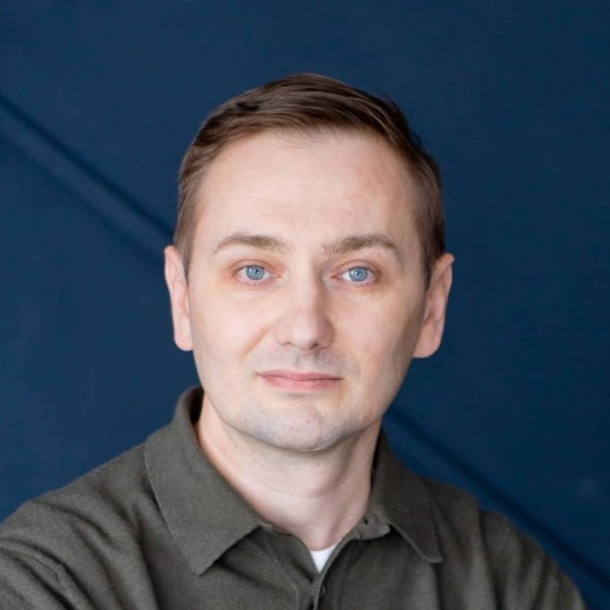 Руслан Заманов