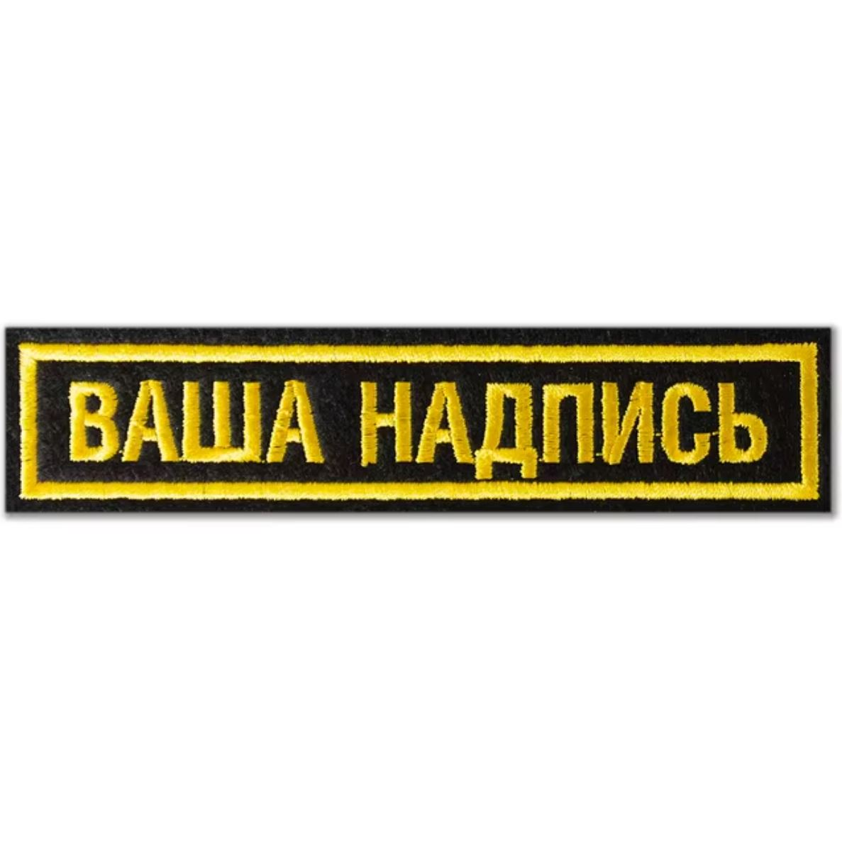 Заголовок
Последнее время я все чаще вижу статьи и публикации, состоящие из картинок и текста.
Я решил разобраться в этом вопросе, и вот к каким выводам я пришел.
1 | Сетка — социальная сеть от hh.ru