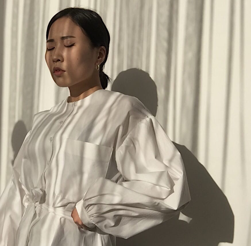 Делгер Мархадаева | Сетка — социальная сеть от hh.ru