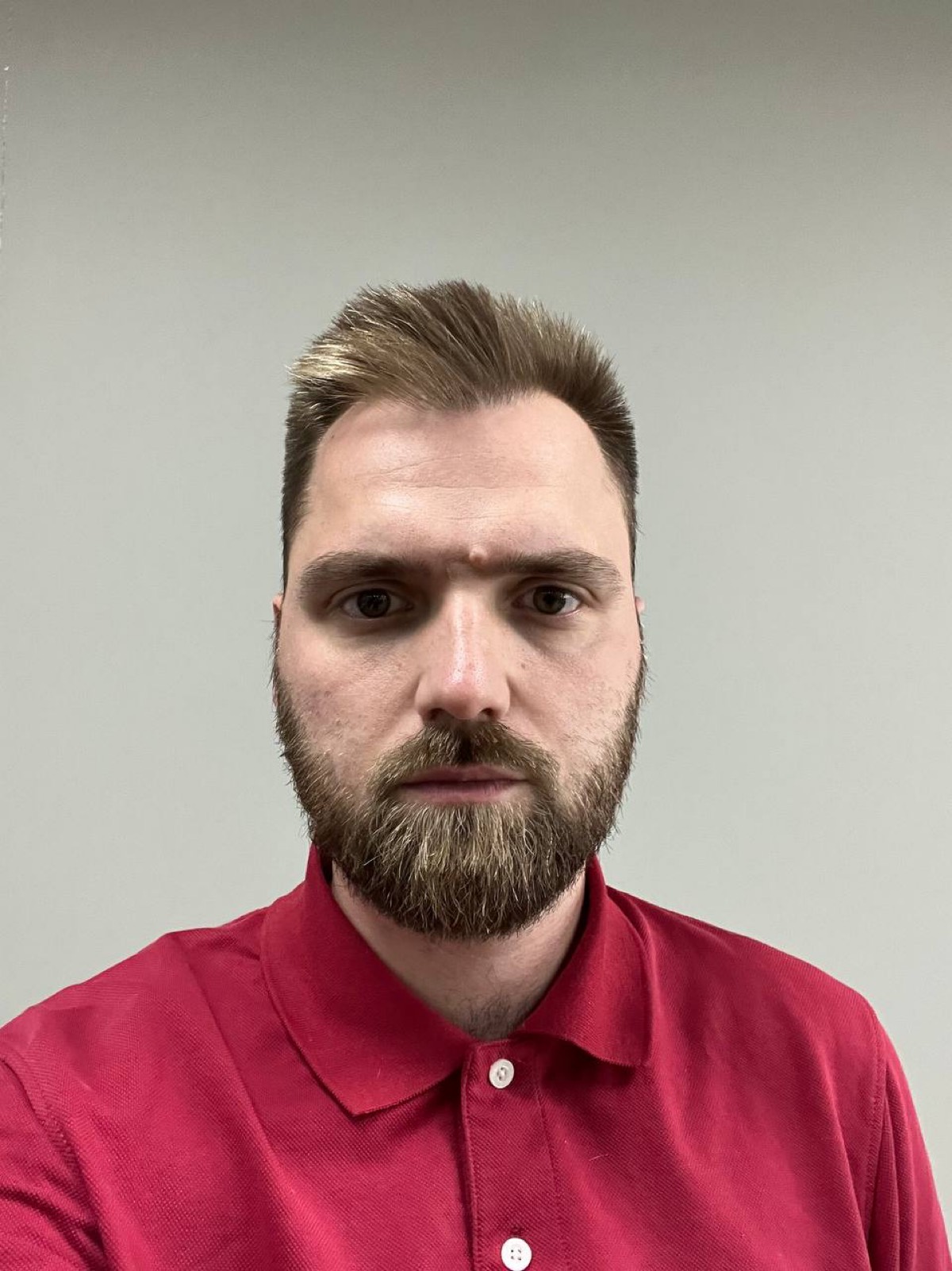 Дмитриев Антон | Сетка — социальная сеть от hh.ru