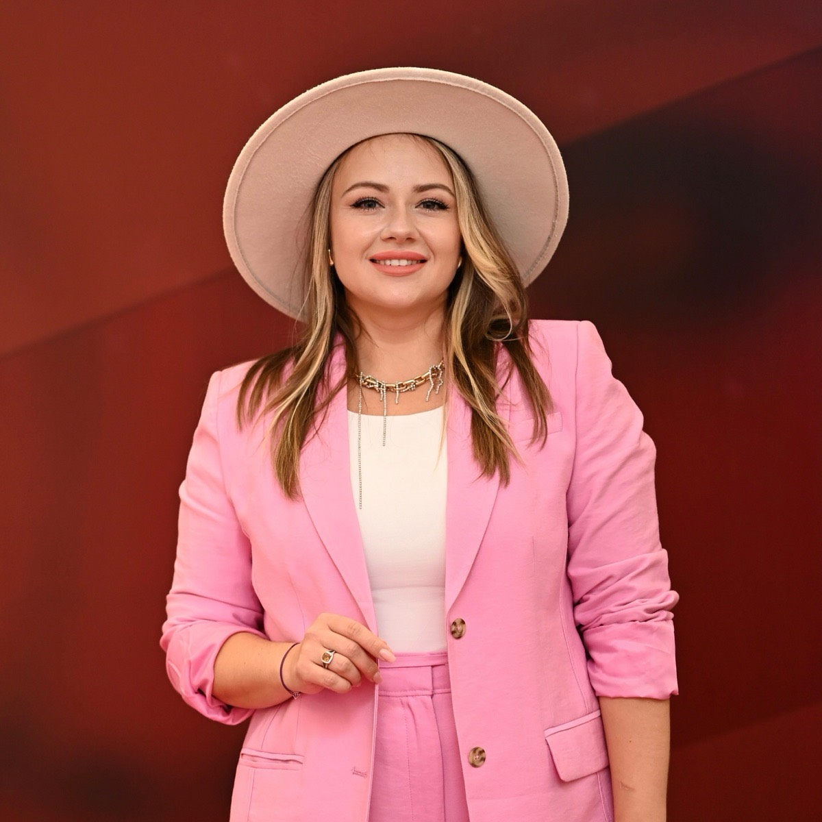 Лидия Семерная | Сетка — социальная сеть от hh.ru