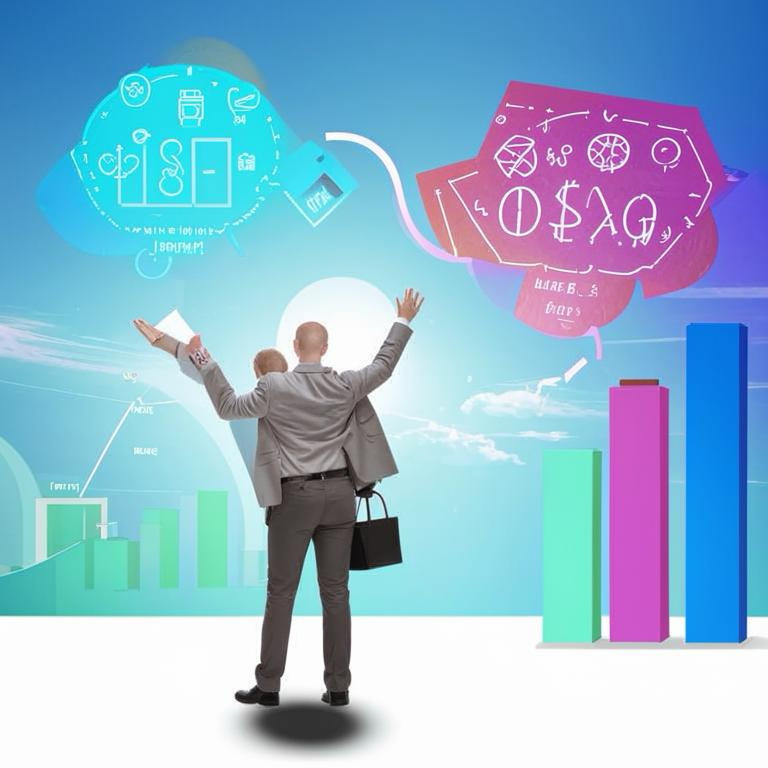 Про ВАЖНОСТЬ дизайна
Эффективный дизайн на маркетплейсах играет ключевую роль в привлечении клиентов и увеличении продаж | Сетка — социальная сеть от hh.ru