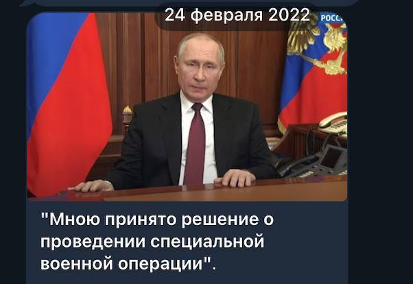 ✈️ Мой путь. Часть 3
Начало здесь
Сами знаете, что произошло в феврале 2022-го. Не маленькие. Взял тогда отпуск и 20-го февраля улетел с девушкой в Стамбул — ей предложили работу в криптостартапе | Сетка — социальная сеть от hh.ru