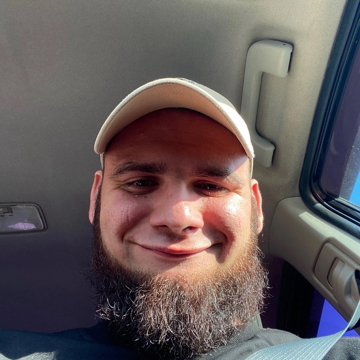 Даня Проскурин