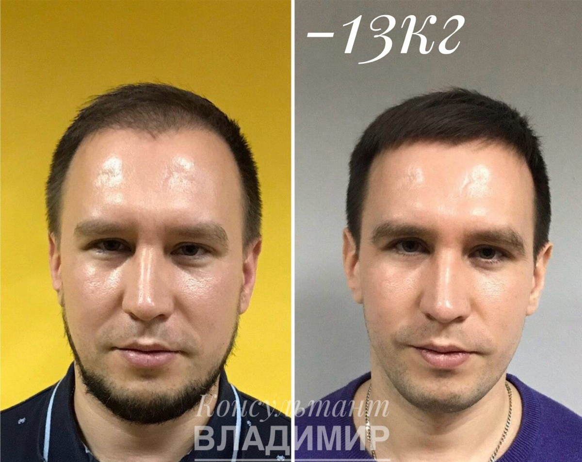 Ты — хозяин или раб своего тела?
Без энергии великие цели остаются недостижимыми. Если ты планруешь зарабатывать большие деньги - тебе придется разобраться в этом вопросе | Сетка — социальная сеть от hh.ru
