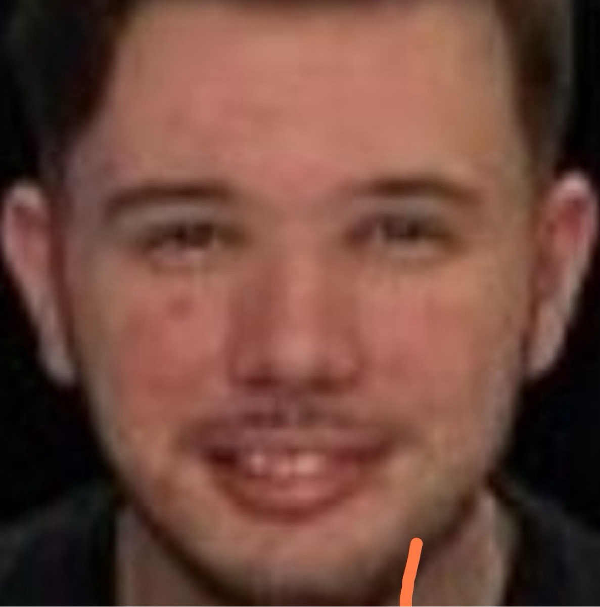 Никита Злобин | Сетка — социальная сеть от hh.ru