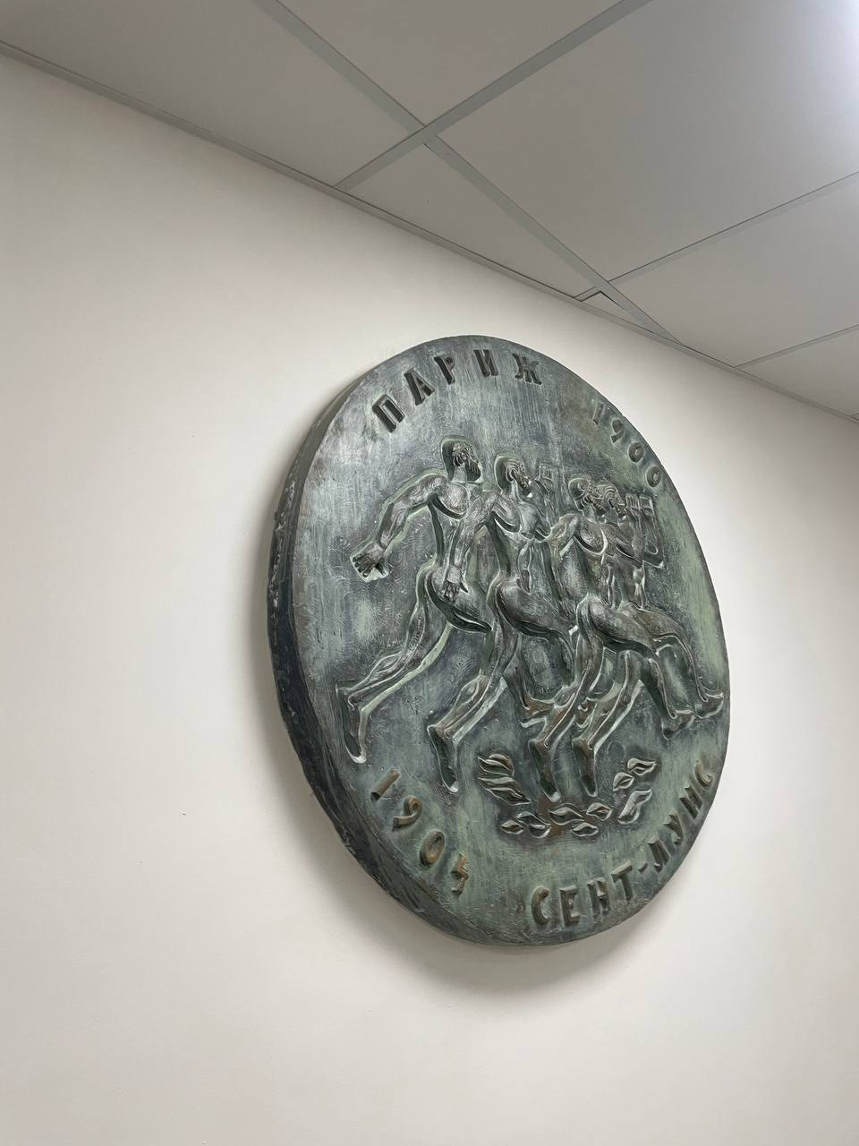 сегодня на деловомподписываю документы по работе в ОКР и приехал на съемки
БК МСК vs БК ХИМКИ
в рамках Winline Кубок России по баскетболу 5х5
снимаем, монтируем отчетные ролики для БК МСК | Сетка — социальная сеть от hh.ru