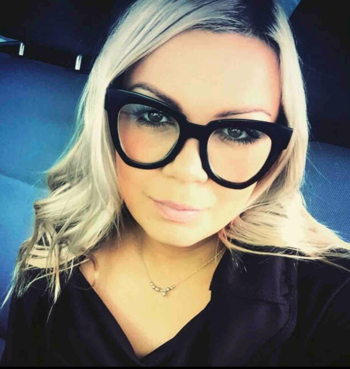 Евгения Пархоменко | Сетка — социальная сеть от hh.ru