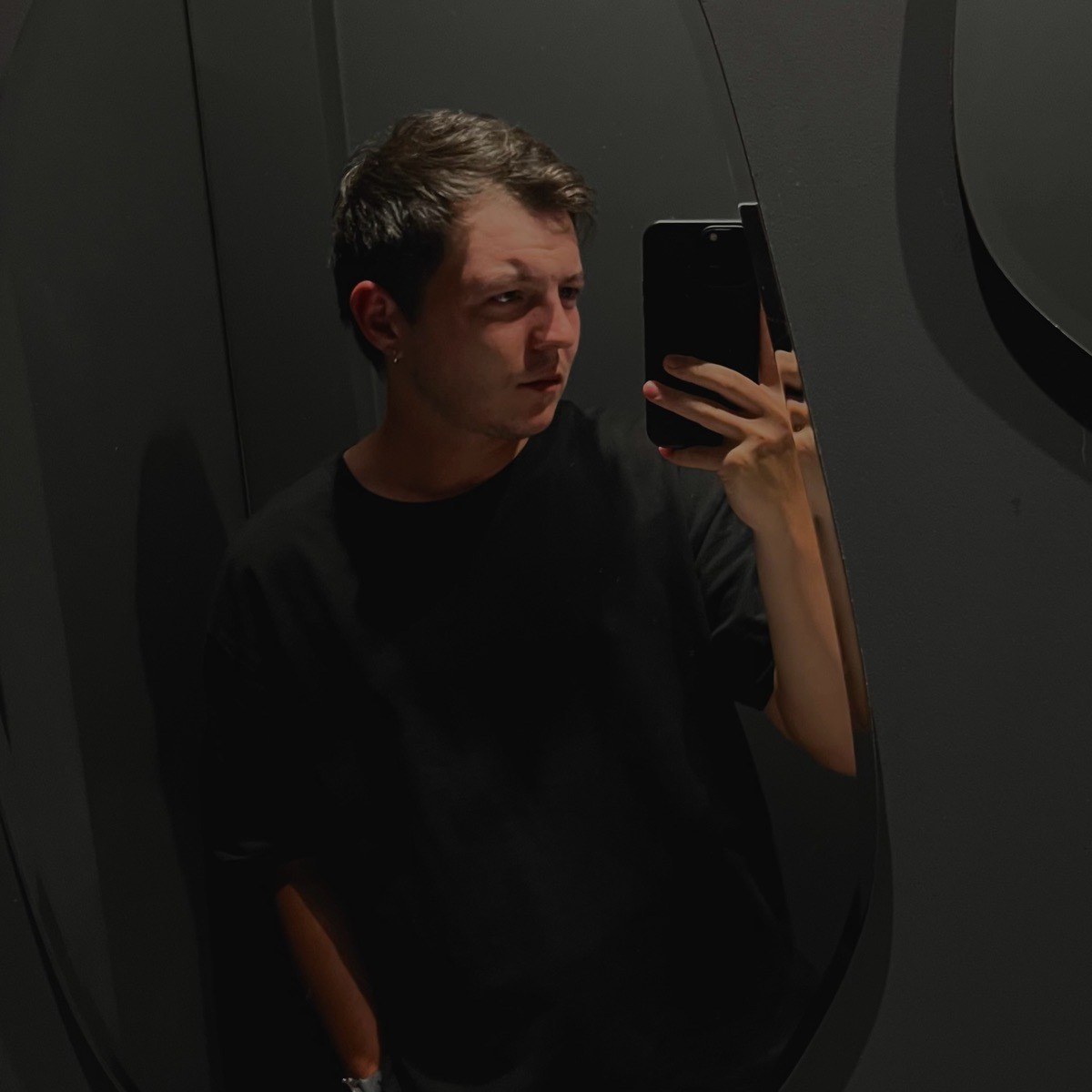 Роман Исаев | Сетка — социальная сеть от hh.ru