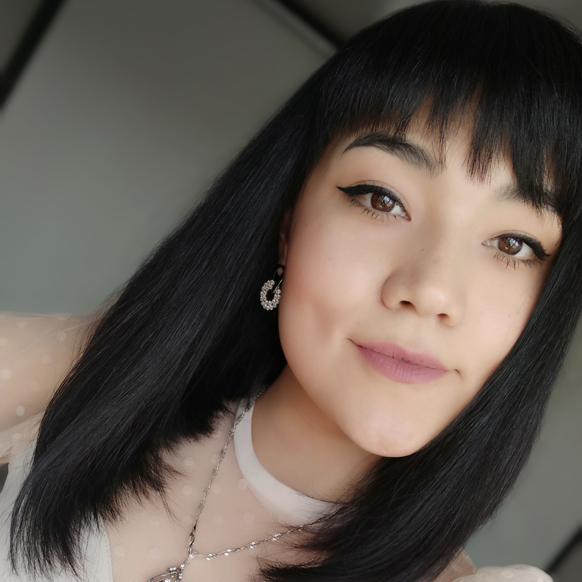 Ирина Усанова