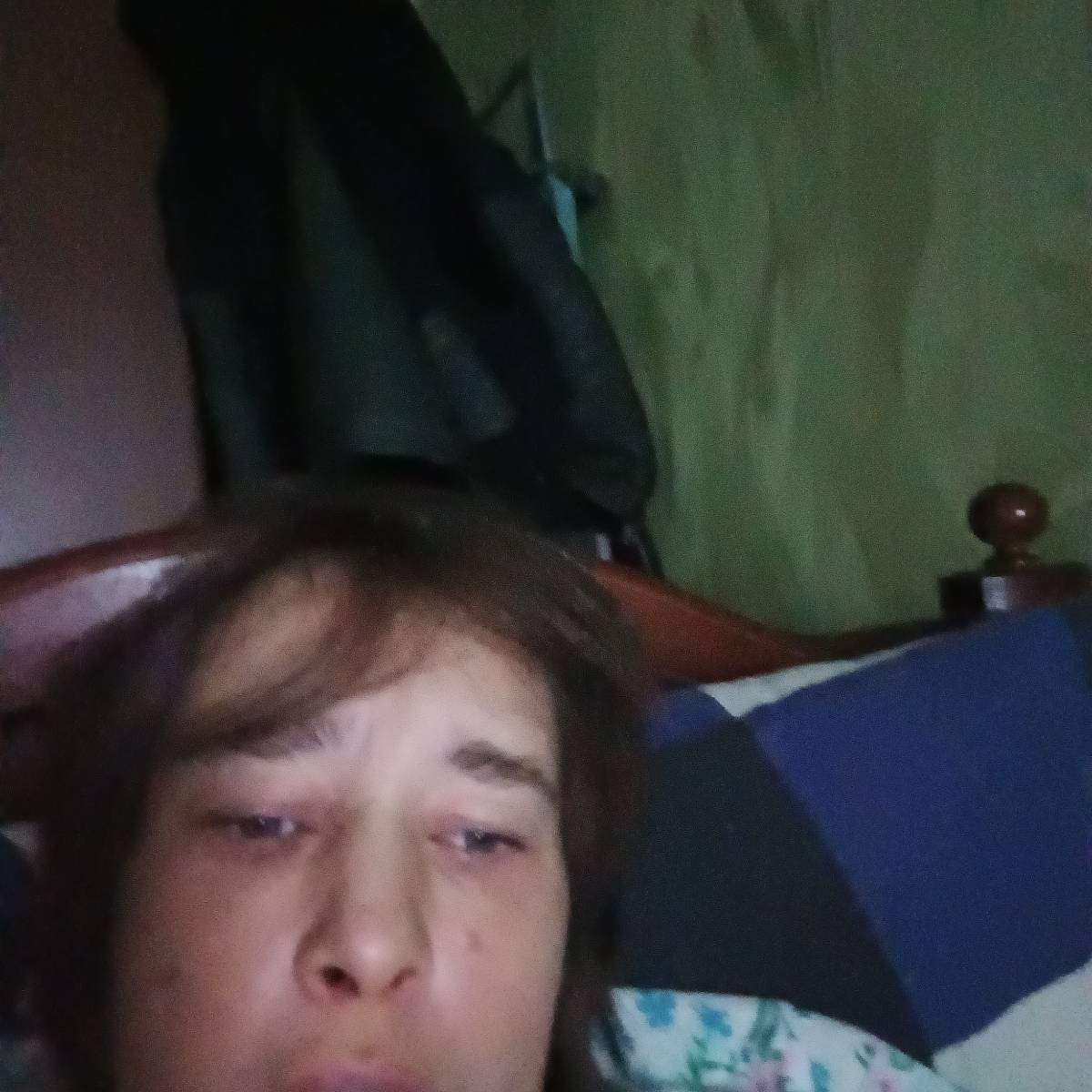Людмила Пупыкина