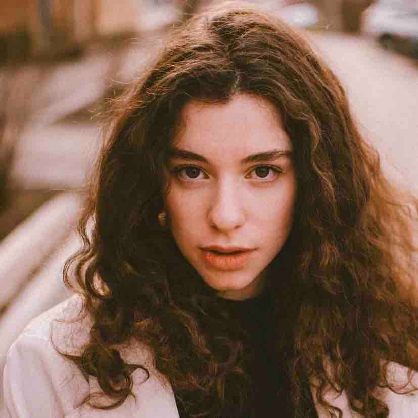 Татьяна Савенкова