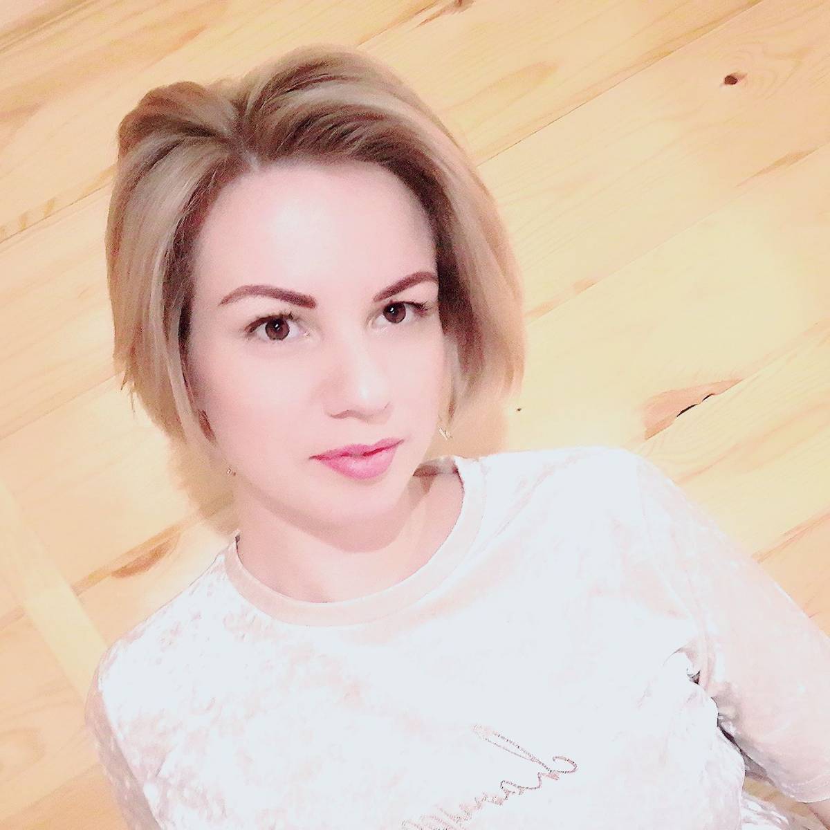 Татьяна Емельяшина | Сетка — социальная сеть от hh.ru