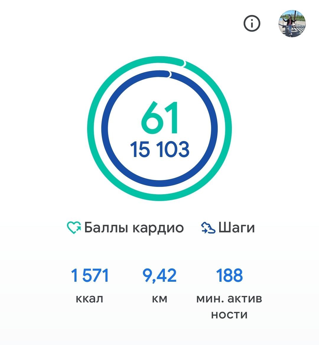 А есть у меня подписчики из Питера?
Поделитесь любимыми местами в городе!
Сегодня открыла для себя Художественную Академию имени А.Л | Сетка — социальная сеть от hh.ru