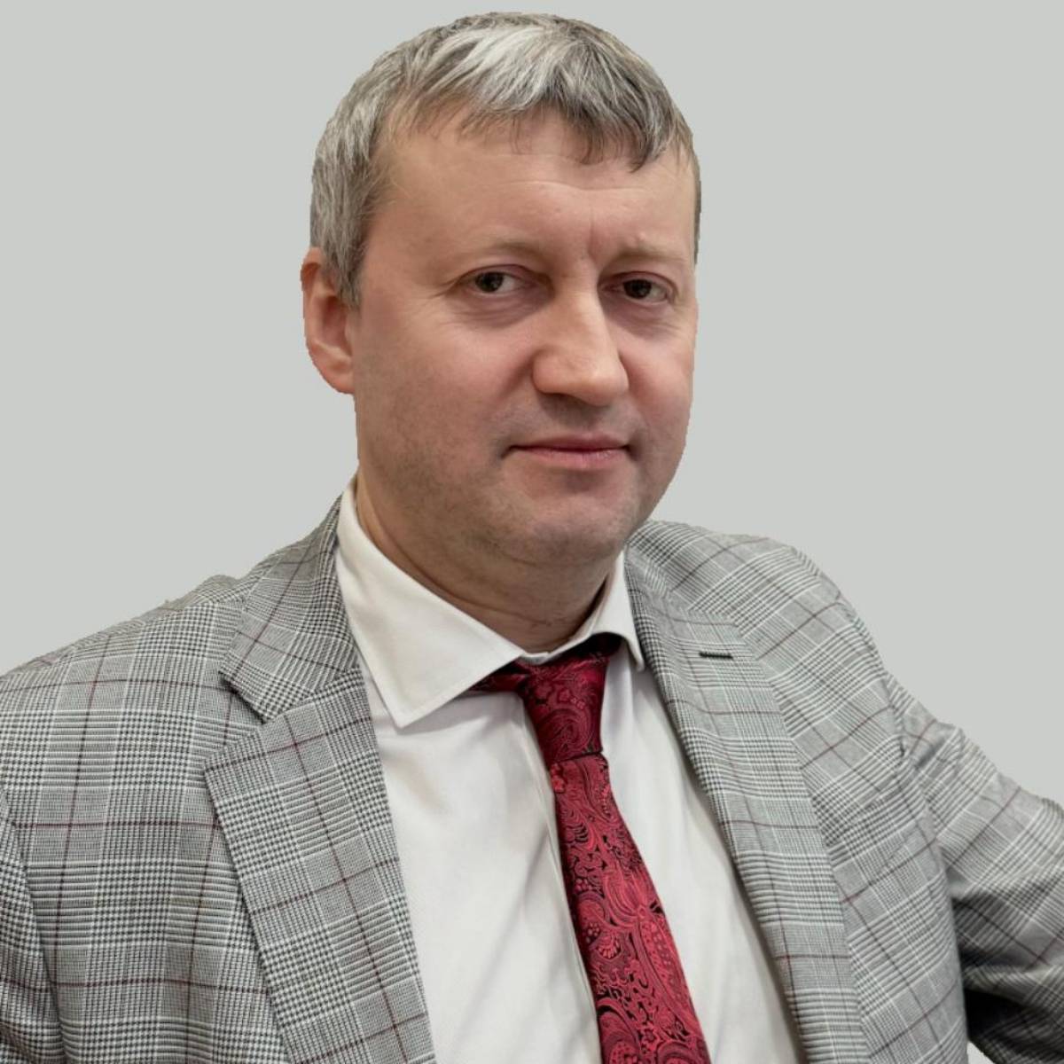 Дмитрий Демин | Сетка — социальная сеть от hh.ru