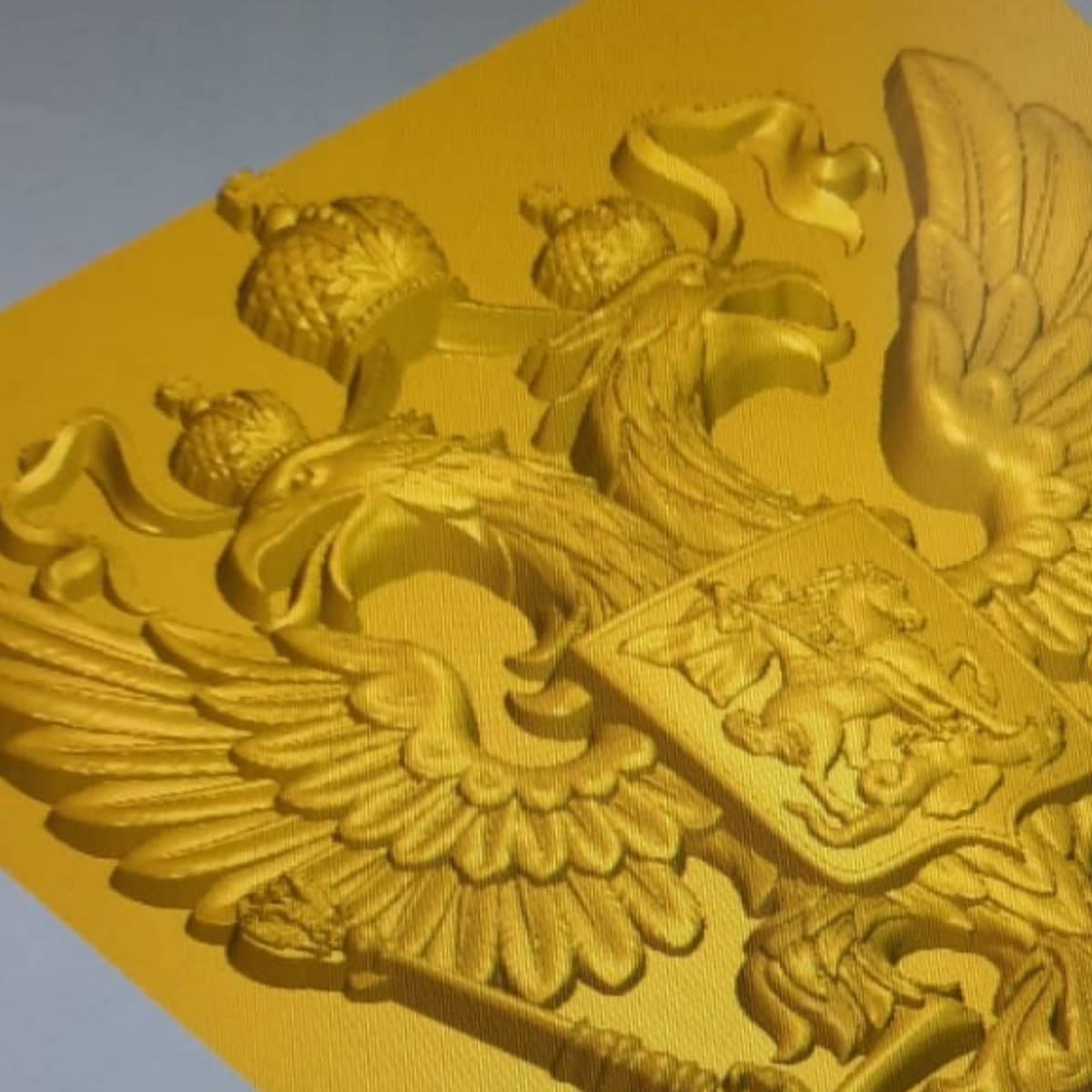 Вячеслав Петрович