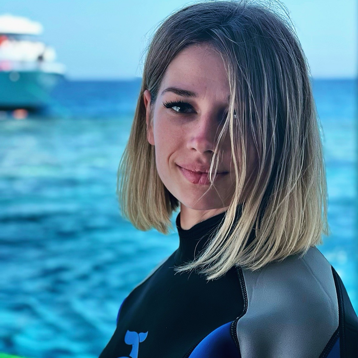 Татьяна Морозова | Сетка — социальная сеть от hh.ru