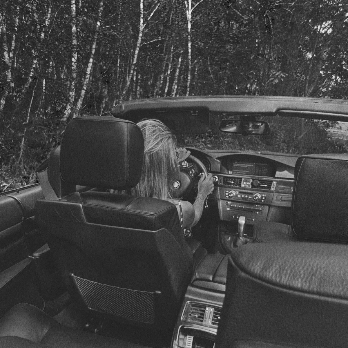 Evangelina Moiseeva | Сетка — социальная сеть от hh.ru