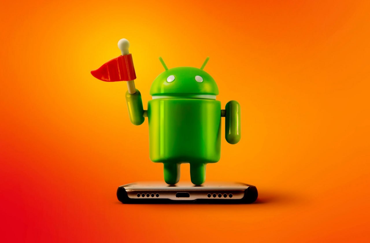 «Настройки с ограниченным доступом» в Android 13 и 14
https://www.kaspersky.ru/blog/android-restricted-settings/36670/ | Сетка — социальная сеть от hh.ru