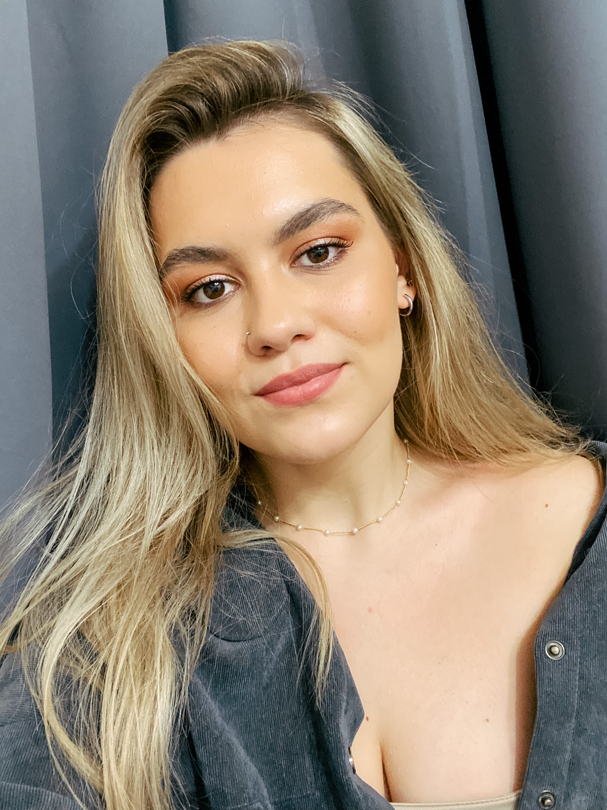 Дарья Разина