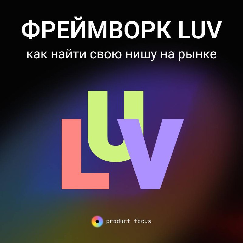 Не многие знают, что мы активно развиваем методологию Product Focus. Каждую неделю в нашем Telegram-канале и на сайте productfocus | Сетка — социальная сеть от hh.ru