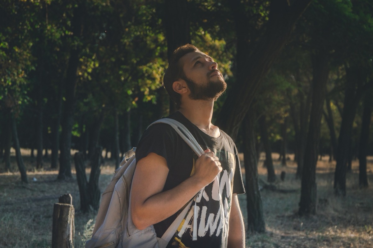 Иван Борзанович | Сетка — социальная сеть от hh.ru