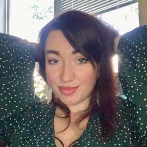 Наталия Мосина | Сетка — социальная сеть от hh.ru