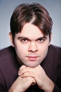 Иван Селютин