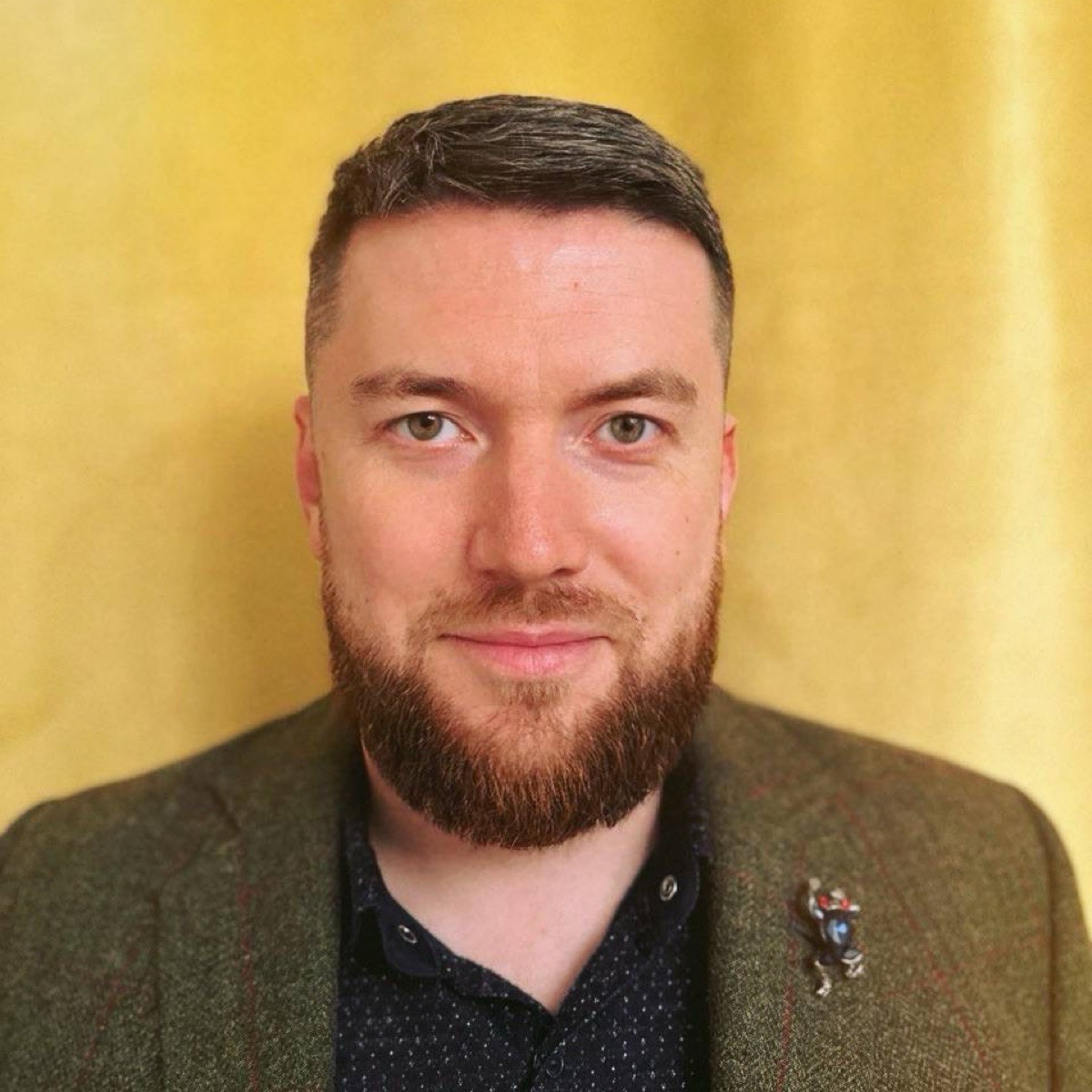 Алексей Старцев | Сетка — социальная сеть от hh.ru