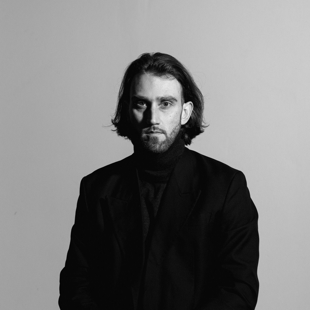 Денис Тергоев | Сетка — социальная сеть от hh.ru