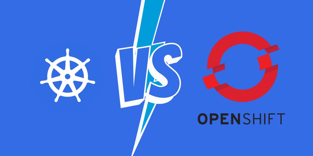 OpenShift и Kubernetes: сравнительный обзор, основные различия
https://habr.com/ru/companies/sberbank/articles/857908/ | Сетка — социальная сеть от hh.ru
