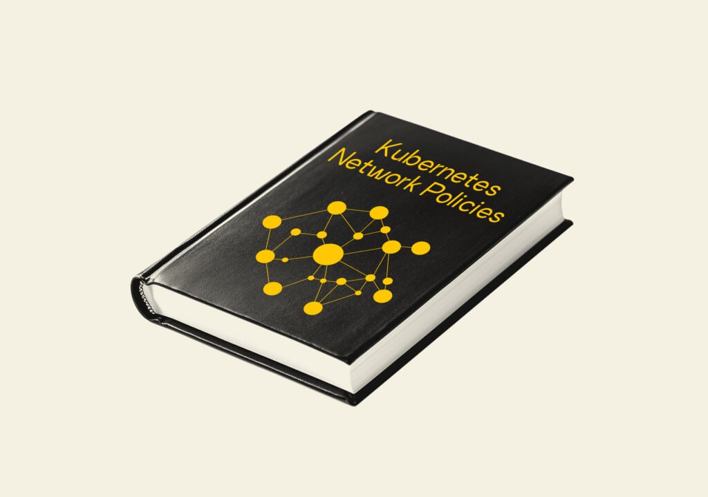 Погружение в Kubernetes Network Policies
https://habr.com/ru/companies/beelinecloud/articles/857972/ | Сетка — социальная сеть от hh.ru