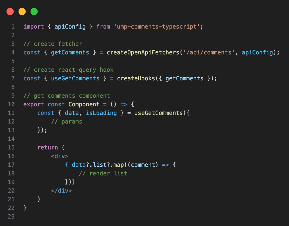 Contract first как основа | Сетка — социальная сеть от hh.ru