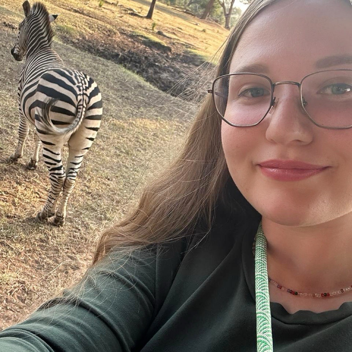 Ксения Гамаюнова | Сетка — социальная сеть от hh.ru