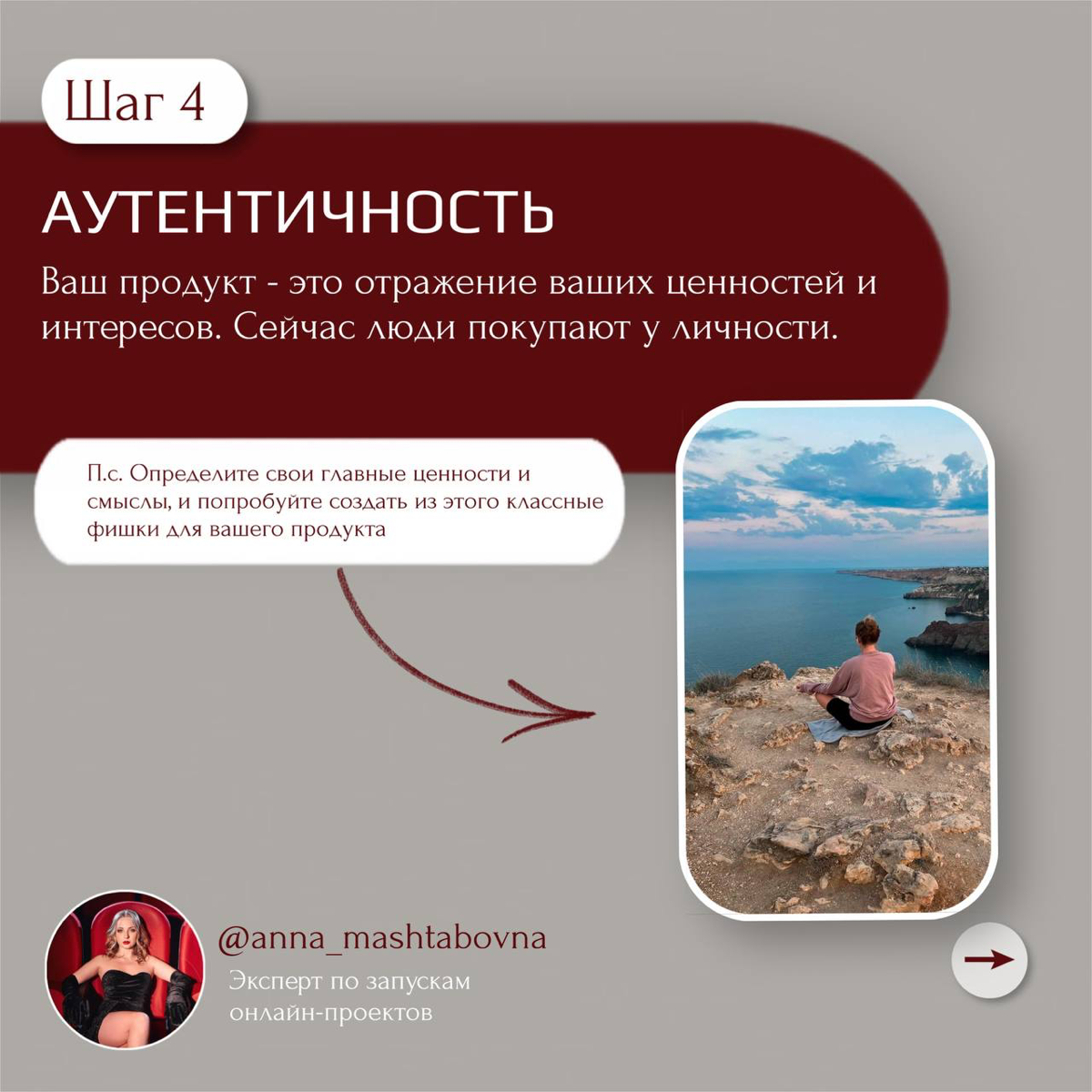 Пошаговая инструкция, как создать востребованный онлайн-продукт и занять твердую позицию в нише | Сетка — социальная сеть от hh.ru