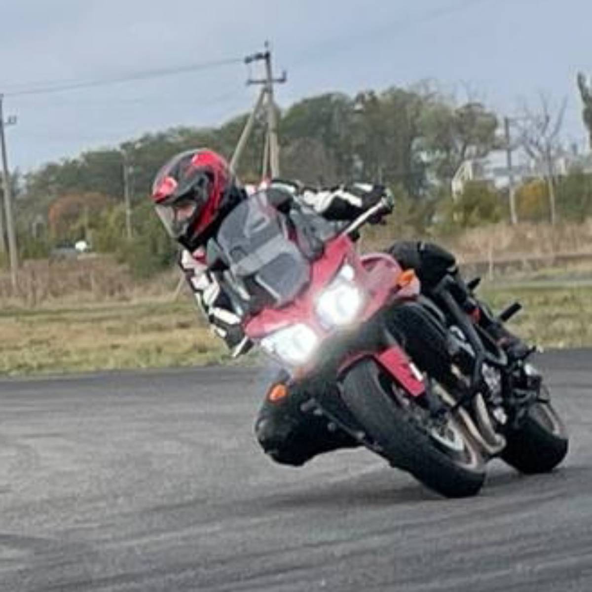 Денис Балясников | Сетка — социальная сеть от hh.ru