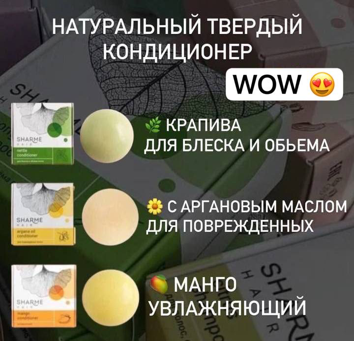 🍀Green Friday!🍀
💥До -40 % на дополнительный ассортимент.
💌Ловим скидки!
🗓 с 13 ноября (10:00 мск) по 15 ноября (23:59 мск) | Сетка — социальная сеть от hh.ru