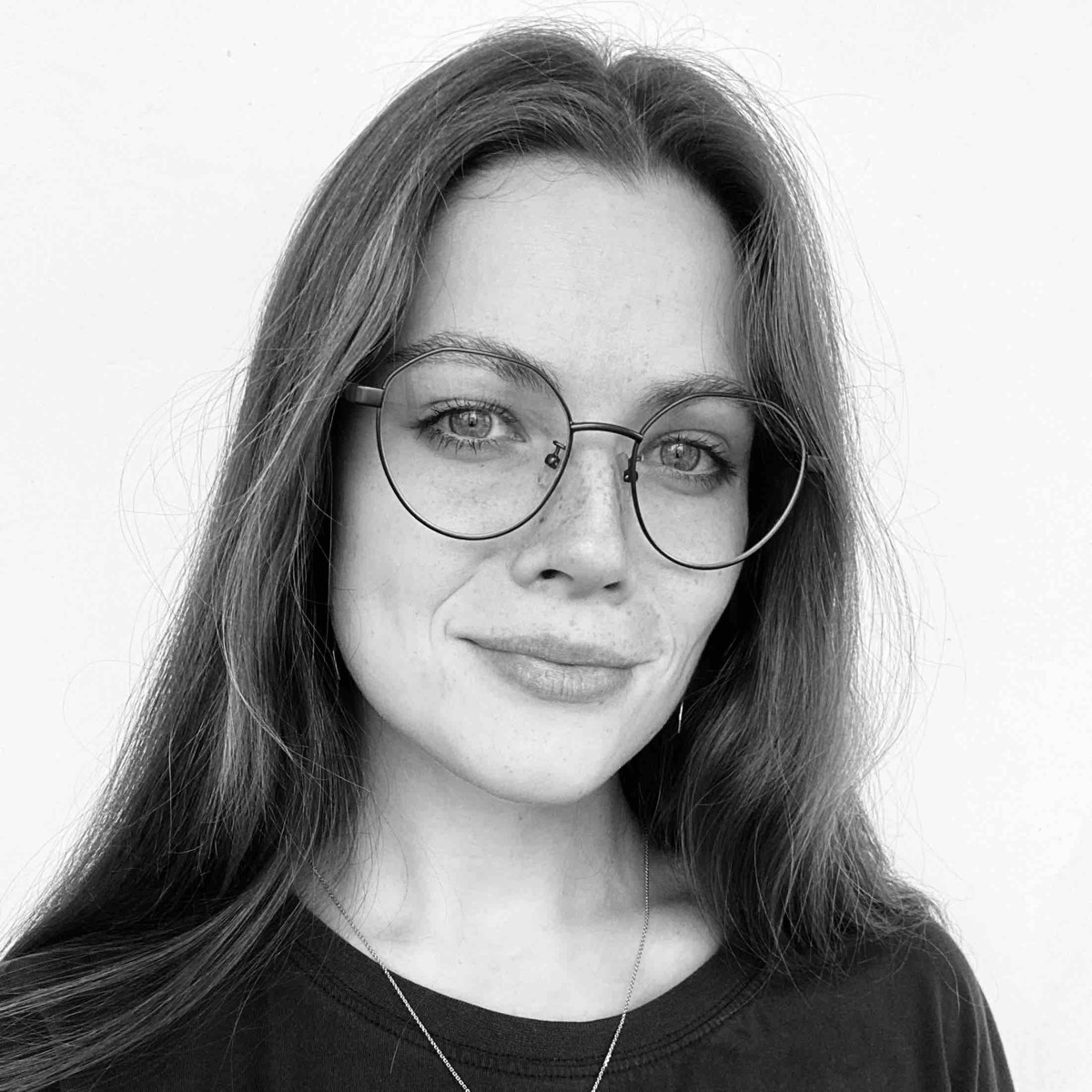 Юлия Полупан