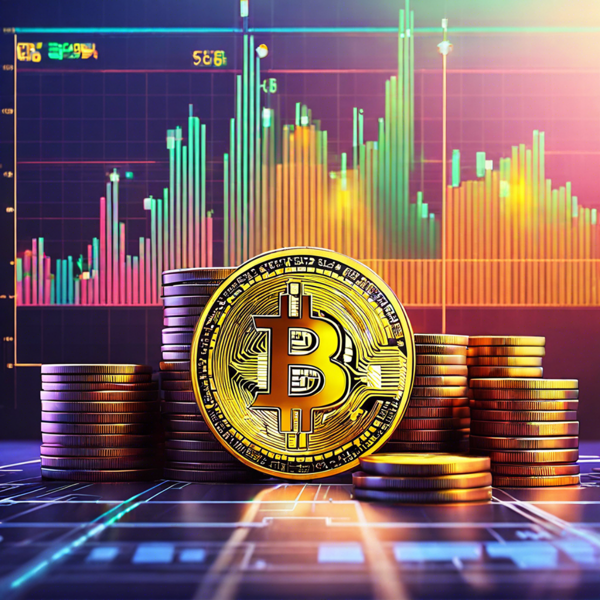 Актуальные торговые рекомендации по криптовалютам: Solana, Avalanche, Polygon, Chainlink, Ripple, Bitcoin.
1. Solana (SOL)
Текущая цена: $216,11
Рекомендация: Держать | Сетка — социальная сеть от hh.ru