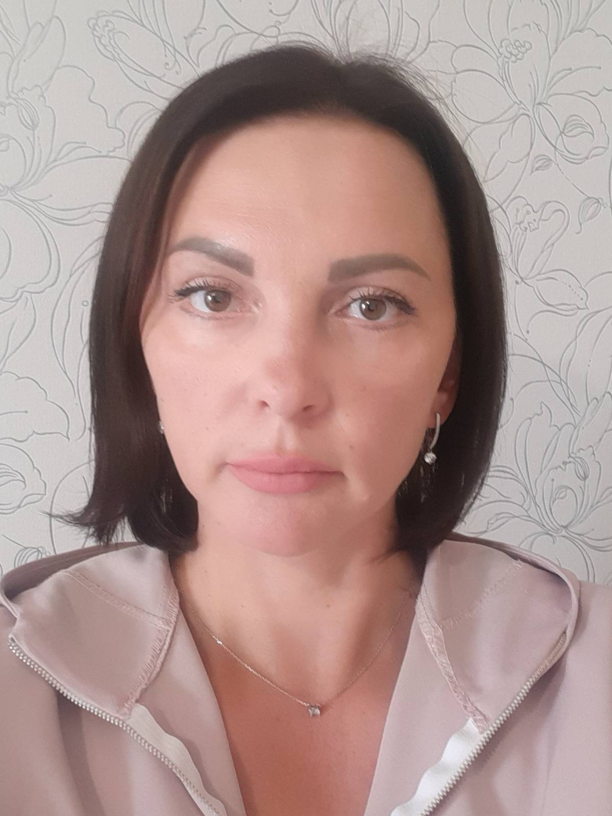 Любовь Бондарева