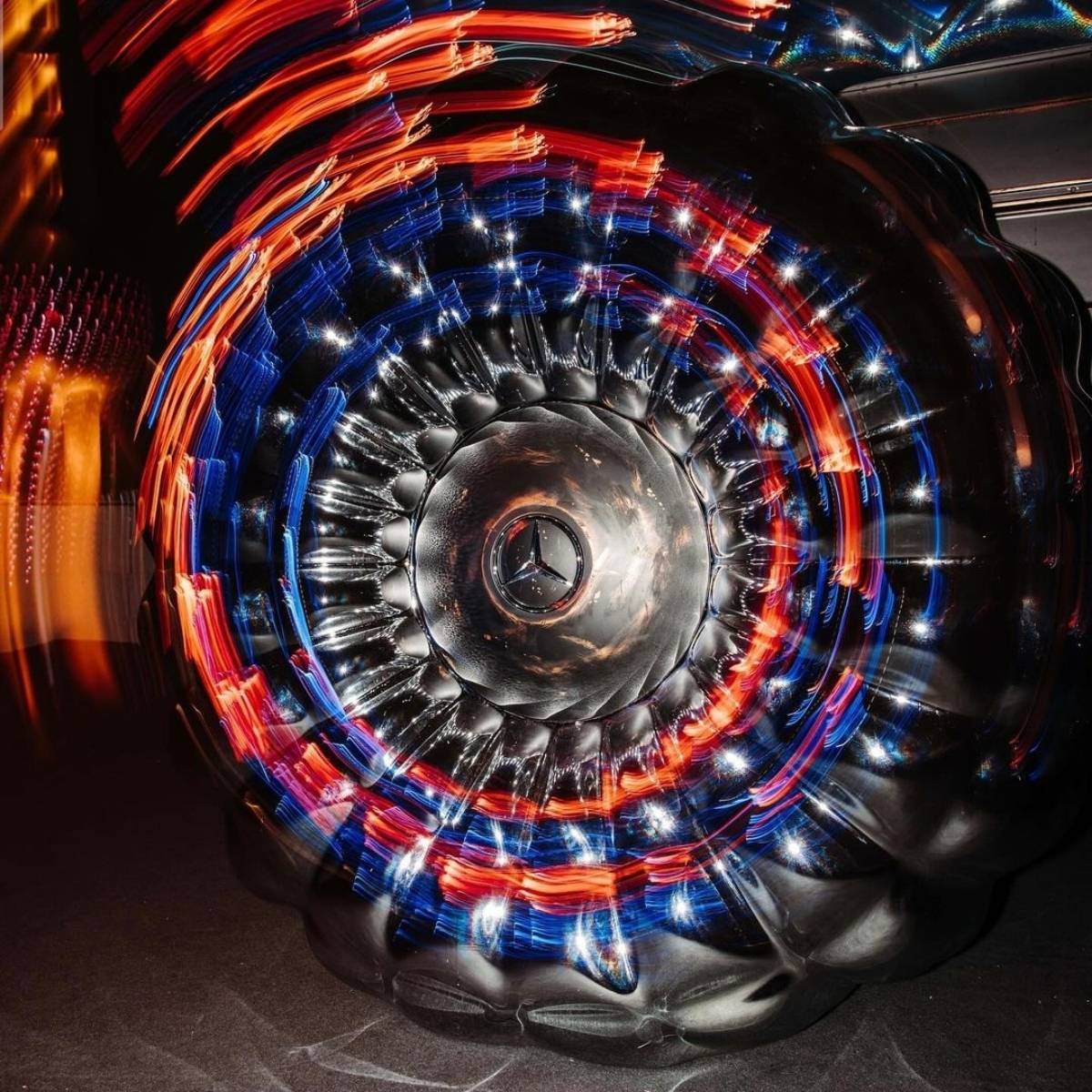 Арсений Баев | Сетка — социальная сеть от hh.ru