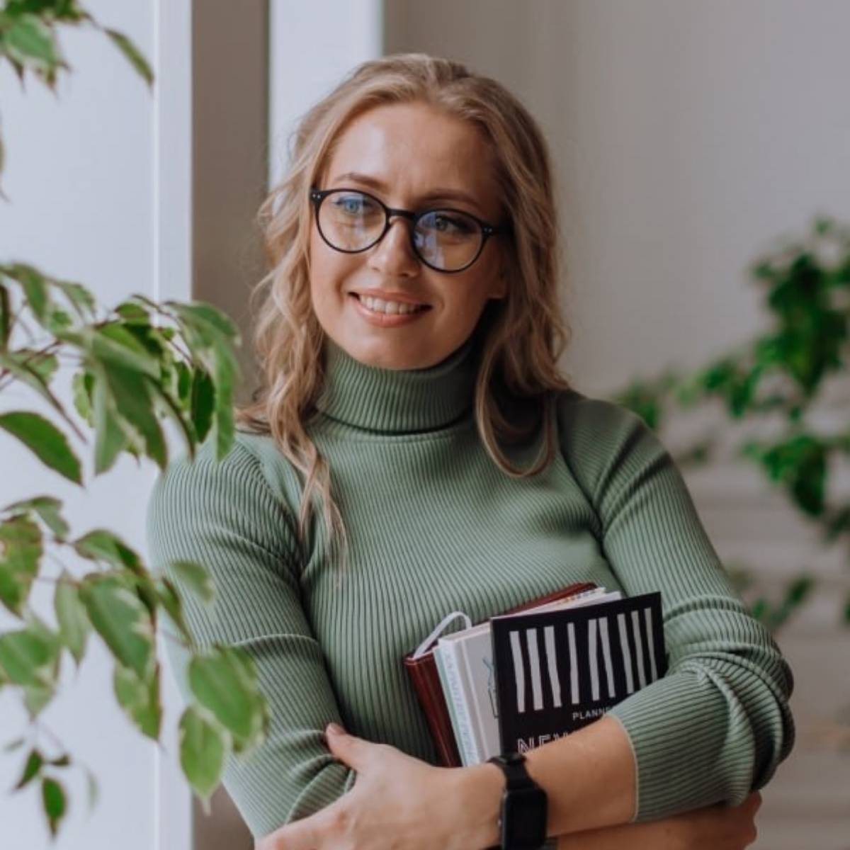 Анастасия Шипицына | Сетка — социальная сеть от hh.ru